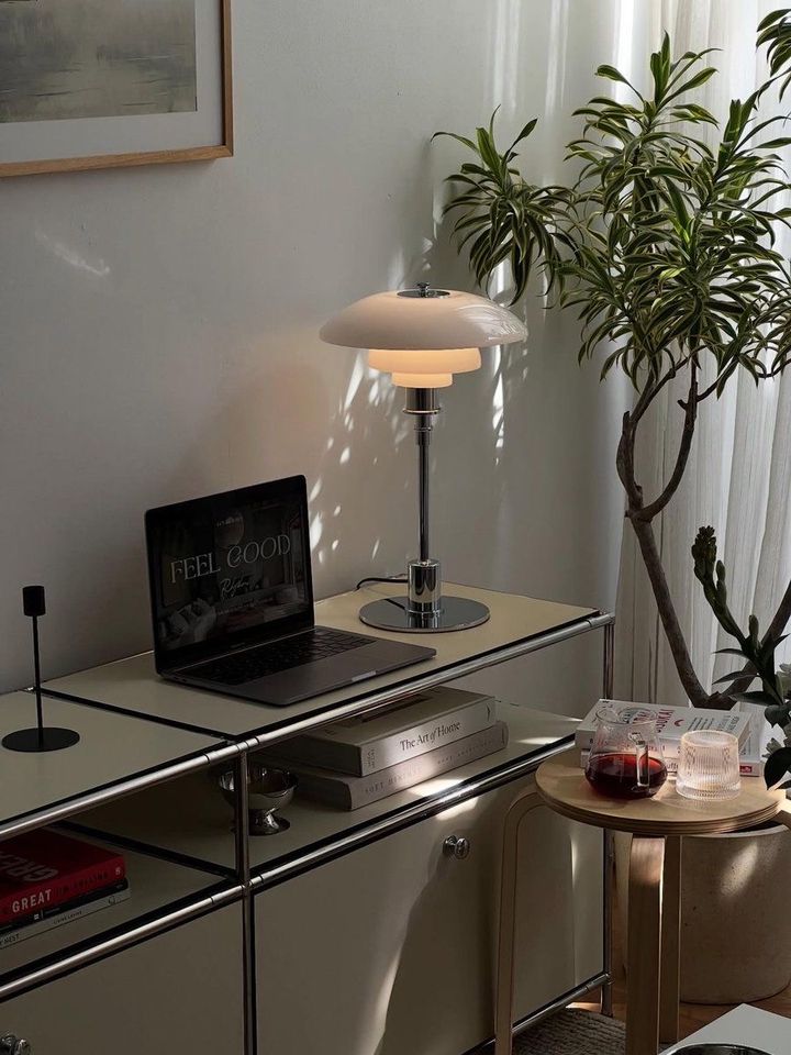 ph-21-sanati-photo-2