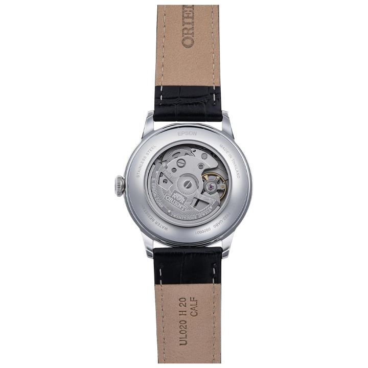 orient-ra-ap0101b30b-mamakatsis-saati-photo-4