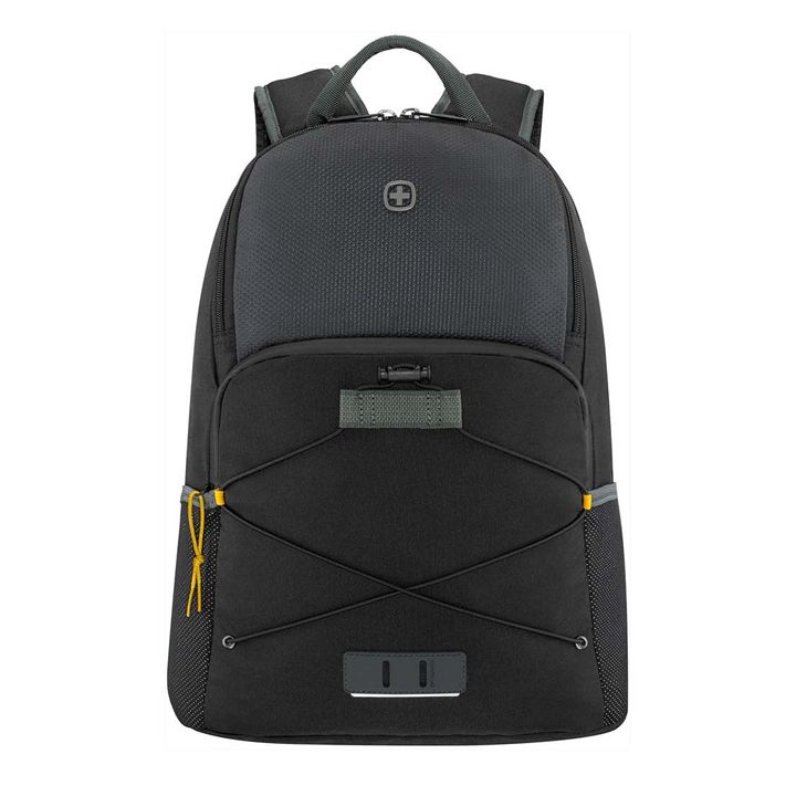 wenger-trayl-zurgchanta