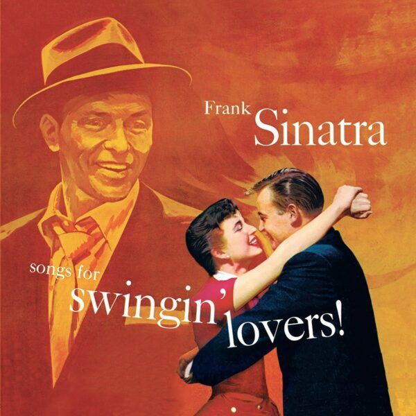 frank-sinatra---songs-for-swingin-lovers-vinilis-firfita
