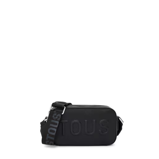 tous-395910507-qalis-chanta