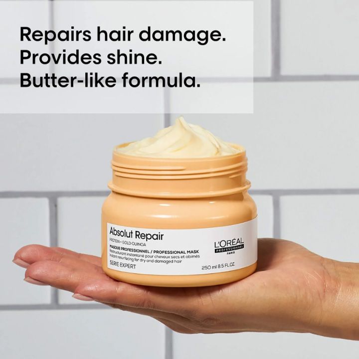 loreal-professionnels-nighabi-aghmdgeni-250-ml-absolut-repair-gold-photo-2