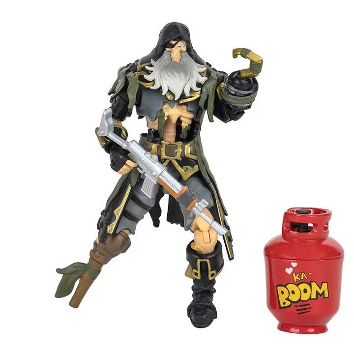fortnite-legendary-series-blackheart-skeleton-s9-satamasho-figura-photo-4