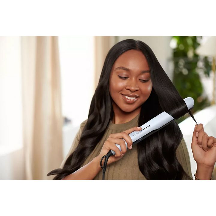 philips-bhs52000-tmis-uto-photo-3