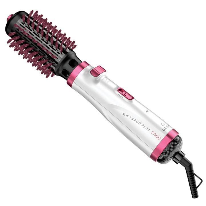 gama-turbo-plus-white-1100w-tmis-feni-sakhvevi