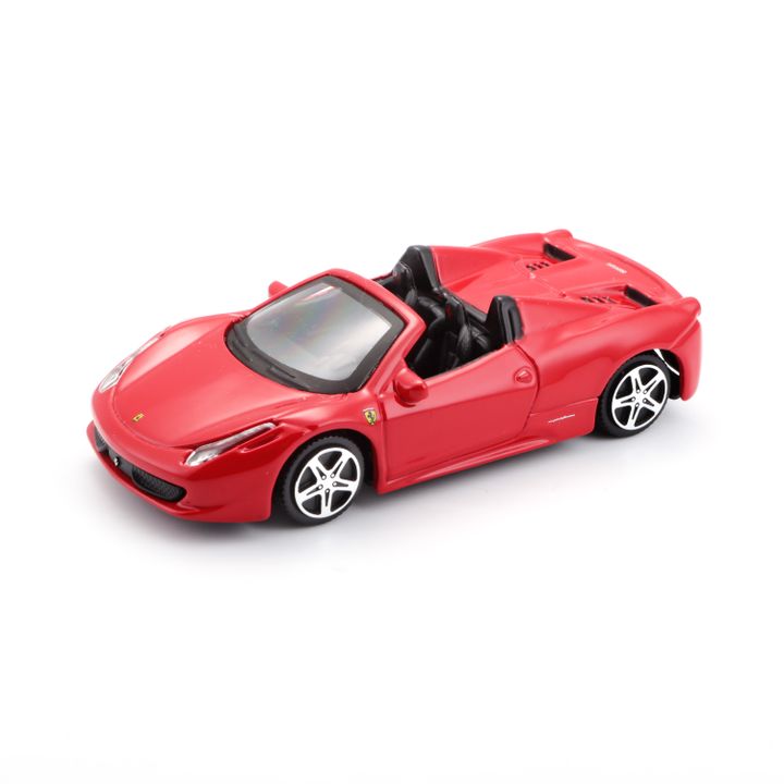 ferari-458-spider-ferari-reisingi