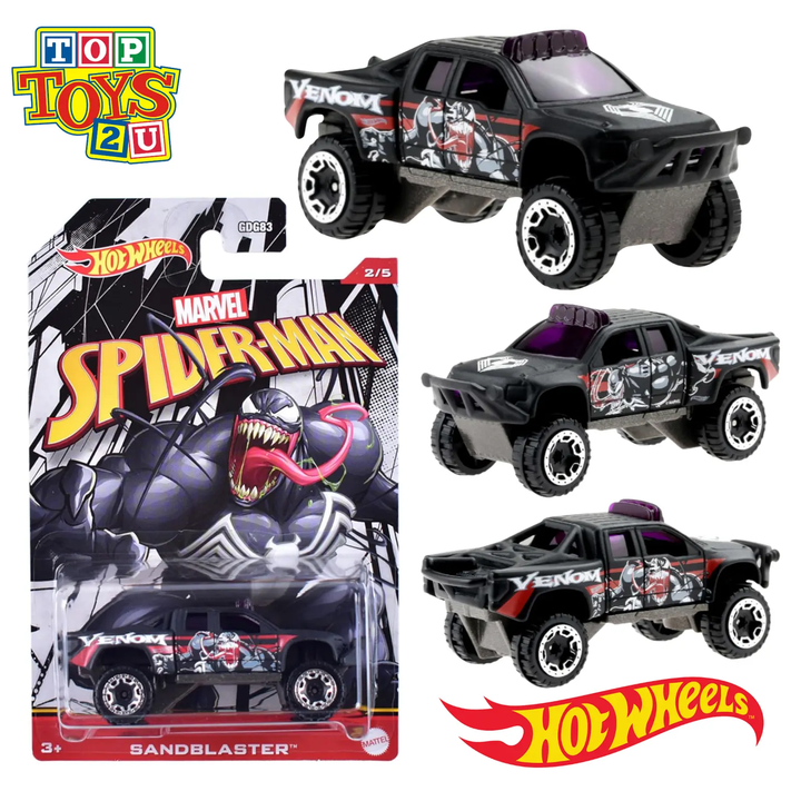 mattel-hot-wheels-overwatch-sakoleqtsio-manqana