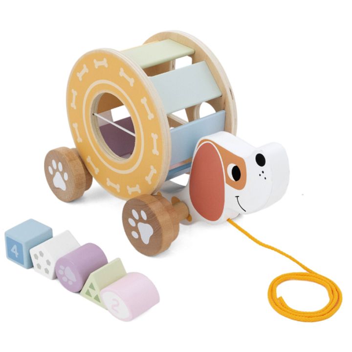 tooky-toy-patara-dzaghli-formebis-samqaroshi---sauketeso-megzuri-pirvel-nabijebze-photo-4