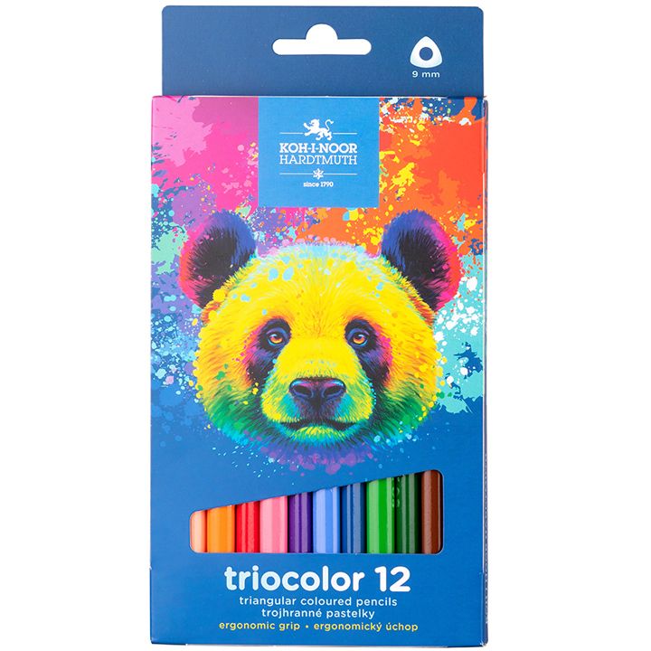 koh-i-noor-12f-feradi-fanqrebi