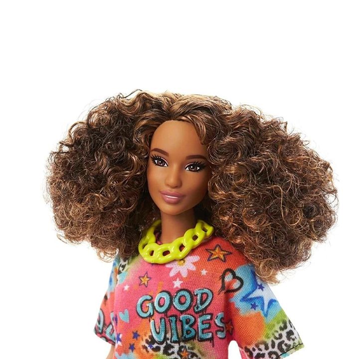 mattel-barbie-barbis-tojina-photo-3