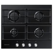 Product image of SAMSUNG Official  NA64H3010AK/WT ჩასაშენებელი ქურის ზედაპირი