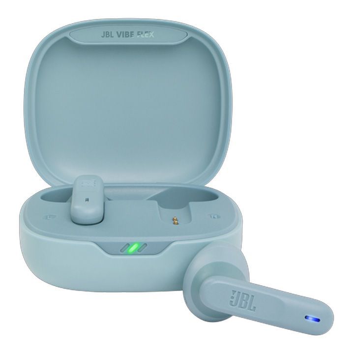 jbl-vibe-flex-usadeno-mobiluri-telefonis-qursasmeni