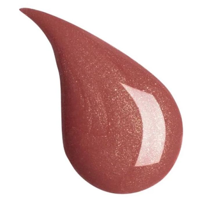 artdeco-plumping-glosi-28-photo-2