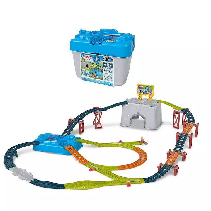 mattel-thomas-friends-satamasho-gza