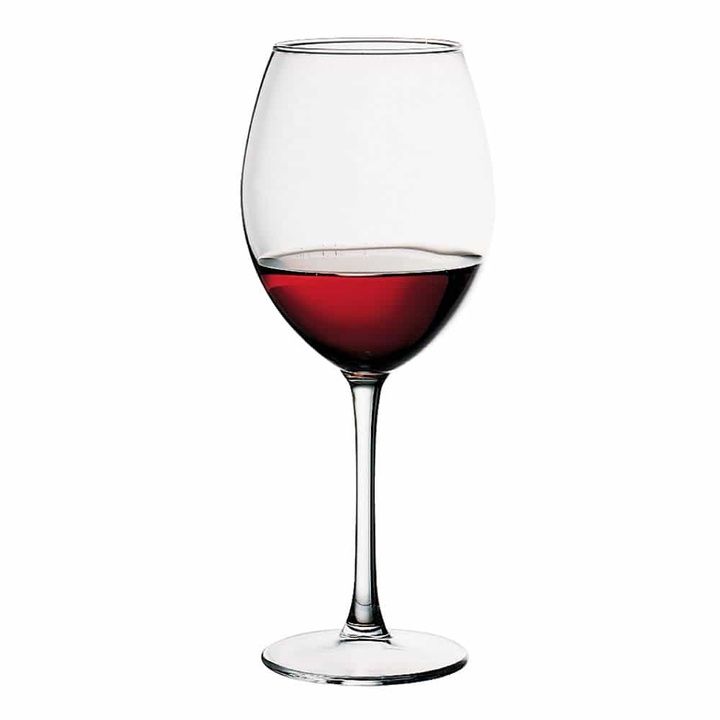 pasabahce-44228-chiqa-ghvinis-550-ml