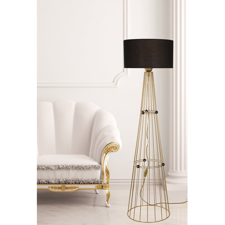 comfo-torsheri-bg--168-photo-3