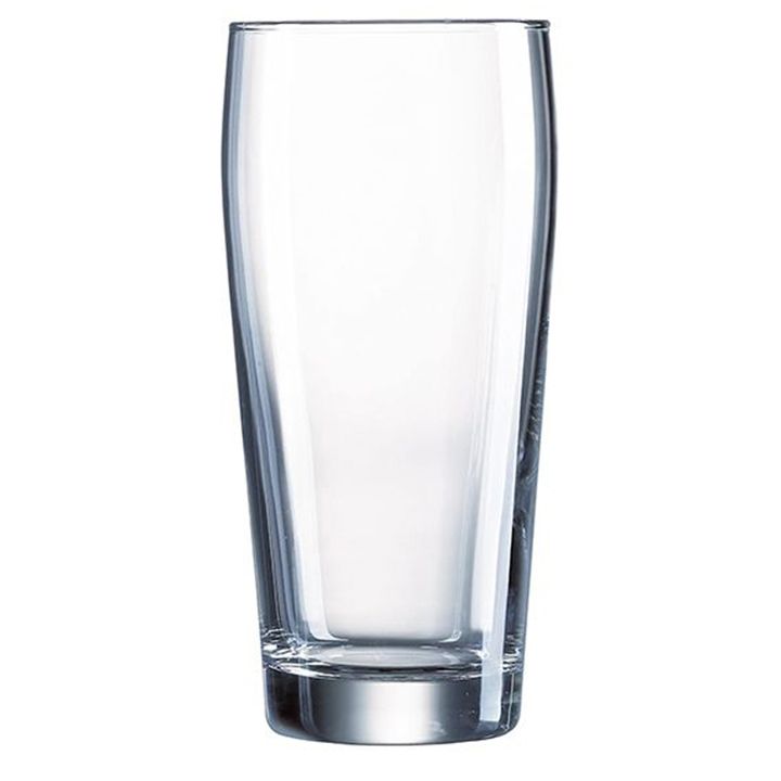 luminarc-willy-380ml-tsvenis-chiqa