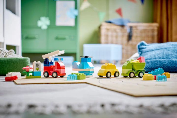 lego-duplo-asatsqobi-konstruqtori-photo-3