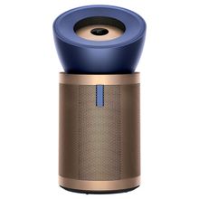 Product image of Dyson ჰაერის გამწმენდი BP04