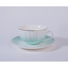 Product image of Nisse 6ც ყავის ჭიქები