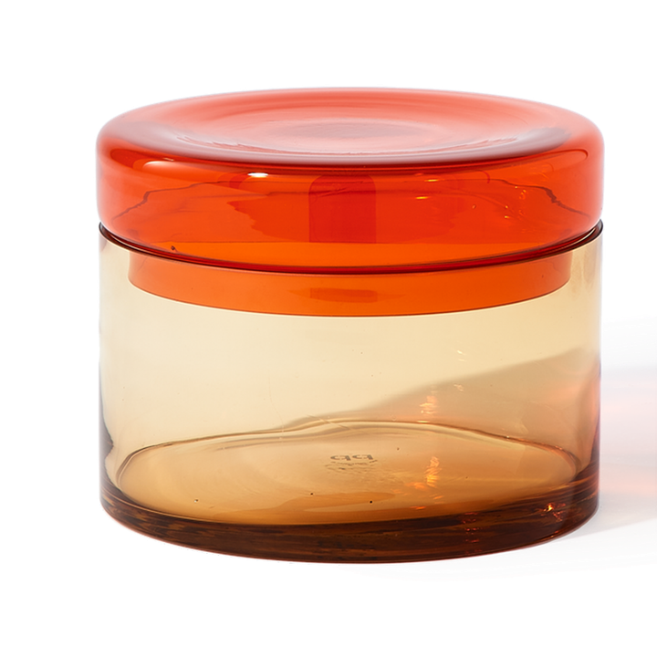 laboratory-my-home-qila