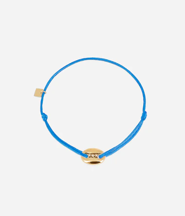 zag-bijoux-sbf25355-01lbl-samajuri
