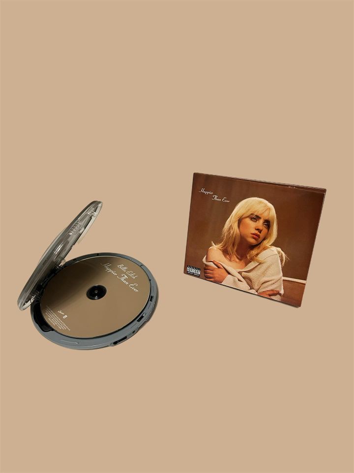 billie-eilish---happier-than-ever-cd-photo-2