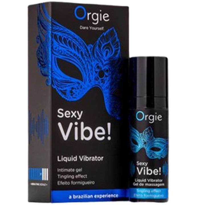 orgie-sexy-vibe-tkhevadi-vibratori