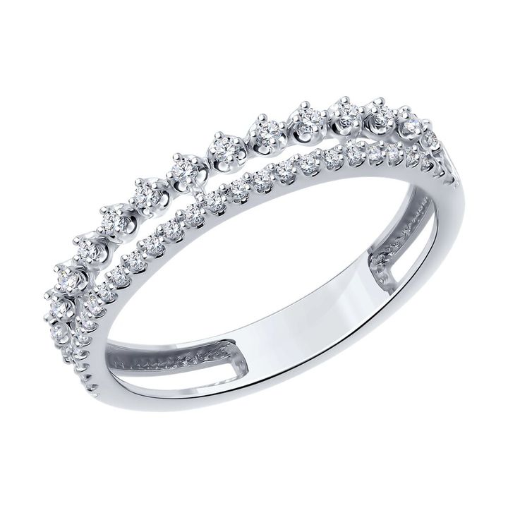 redberry-tetri-oqros-bechedi