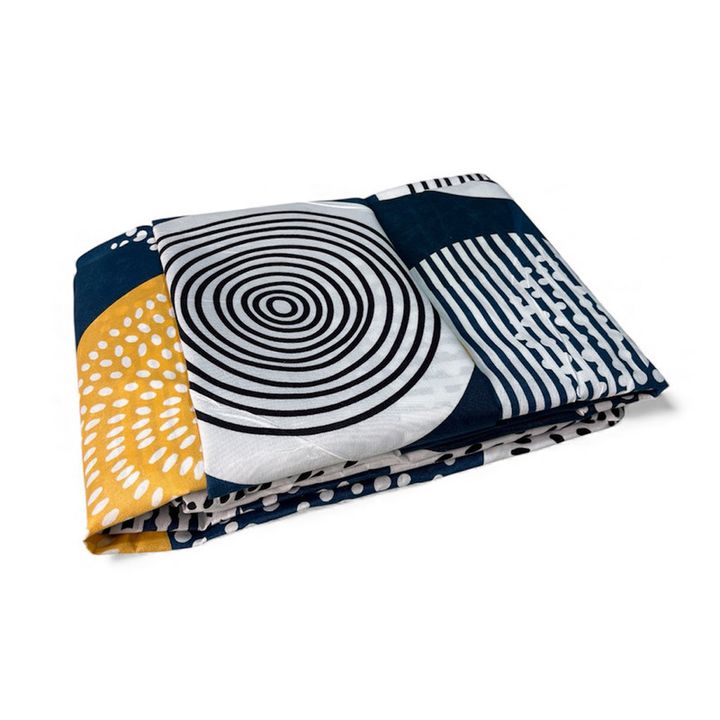 ert-satsoliani-tetreuli