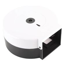 Product image of ქაღალდის დისპენსერი