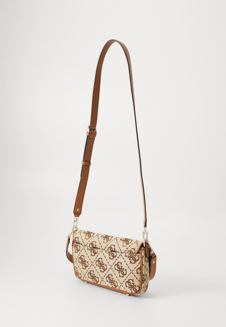 guess-circe-flap-shoulder-bag-handbag-latte-logo-gadasakidi-chanta-photo-2