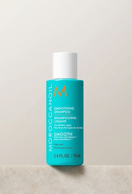 moroccanoil-smoothing-shampoo-sigluvis-shampuni-photo-2