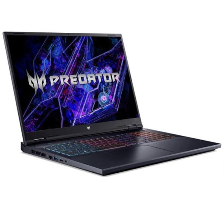 acer-predator-helios-neo-18-phn18-71-18-i5-14450hx-16gb1tb-rtx-4060-8gb-noutbuqi-photo-3