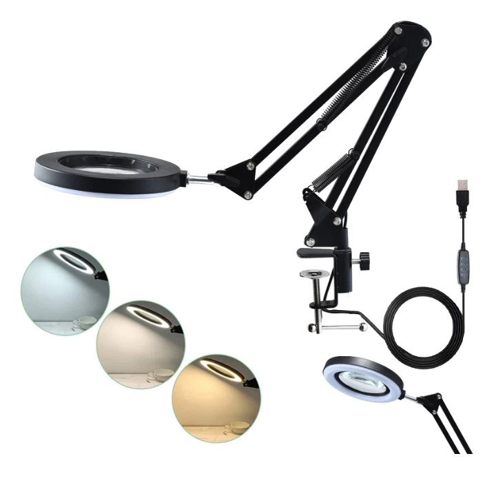 lampa-lupa-samagrit