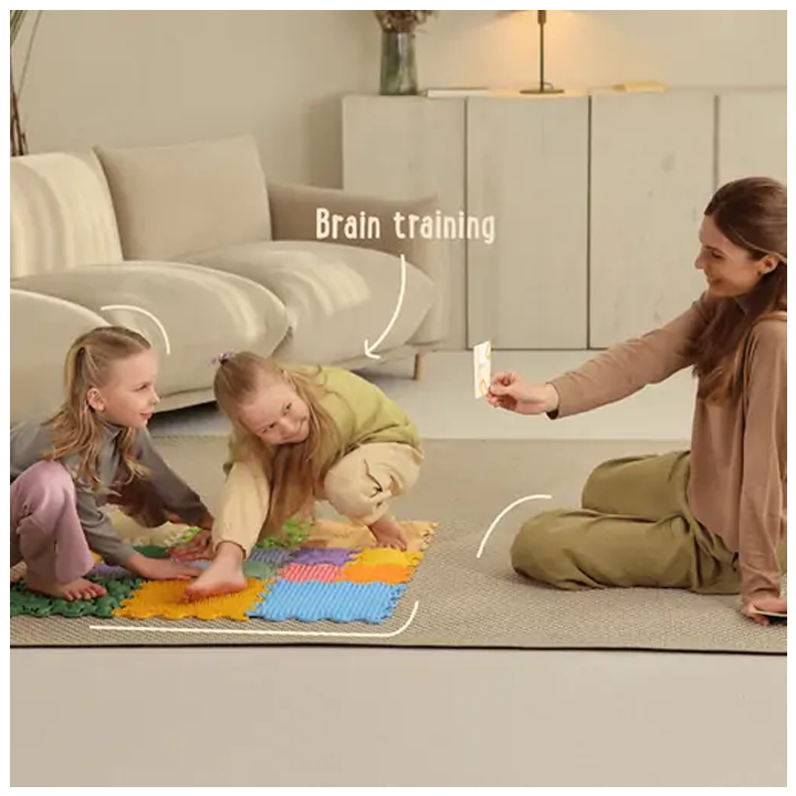 ortoto-hands-and-feet-coordination-game-large-set-khalicha-fazli-photo-4