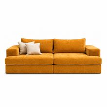 Product image of sadguri store დივანი