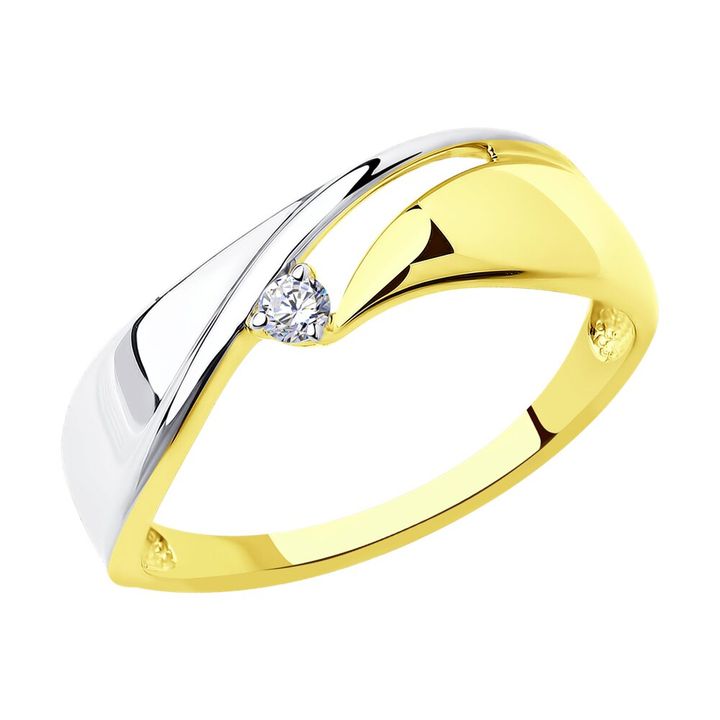 redberry-oqros-bechedi