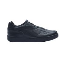 Product image of Diadora Sole Playgraund მამაკაცის ყოველდღიური ფეხსაცმელი