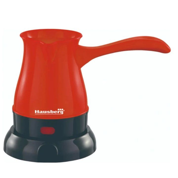 hausberg-hb-3810rs-qavis-aparati