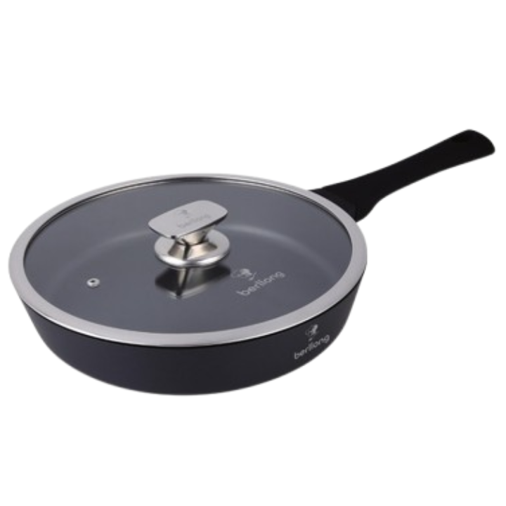 berllong-bmq-f28-tafa