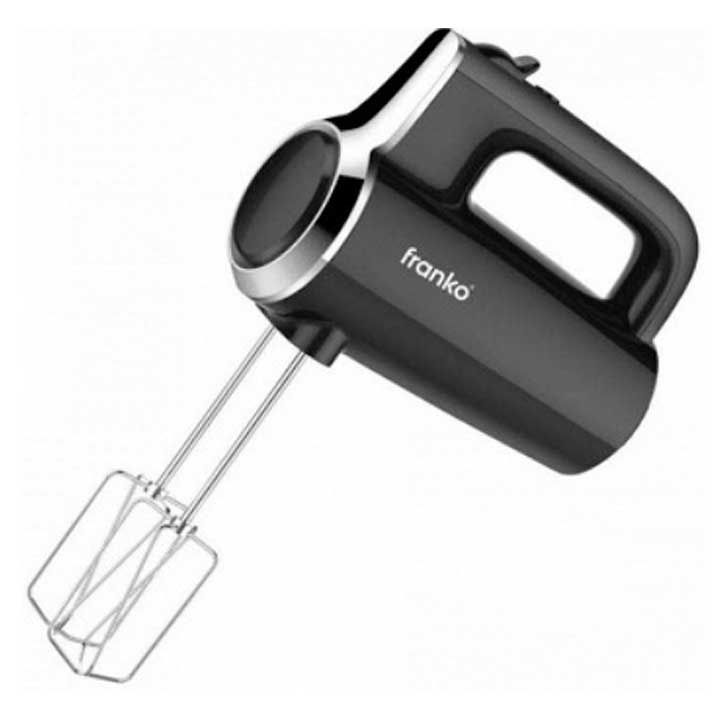 franko-fmx-1118-khelis-miqseri-photo-2