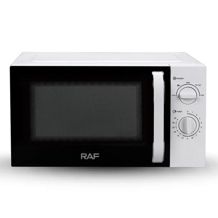 raf-r8002-mikrotalghuri-ghumeli-23l