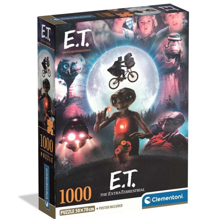 37516---clementoni-puzzle---fazli-1000-natsiliani-movies-2026---et
