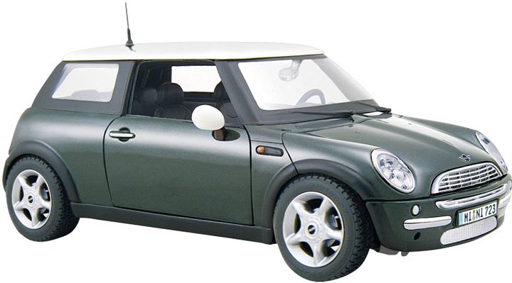 maisto-mini-cooper-satamasho-transporti-photo-2