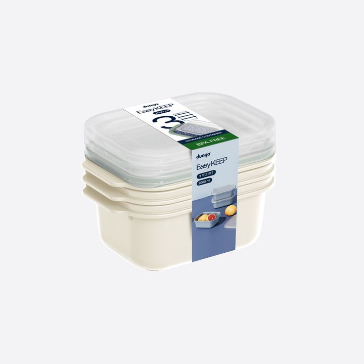 dunya-konteineri-nakrebi-plastmasis-3ts-2000ml-155-x-225-x-110mm-31263-photo-2