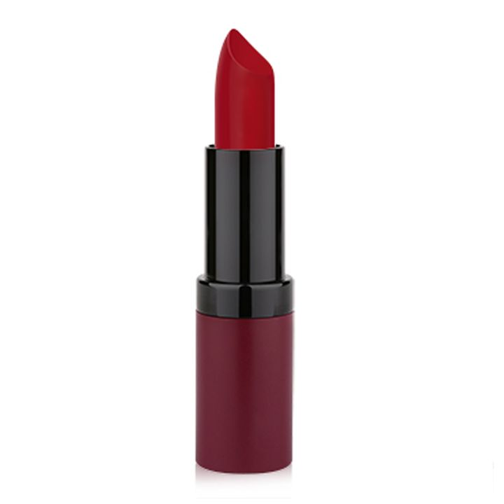 golden-rose-velvet-matte-lipstick-no-35-tuchsatskhi