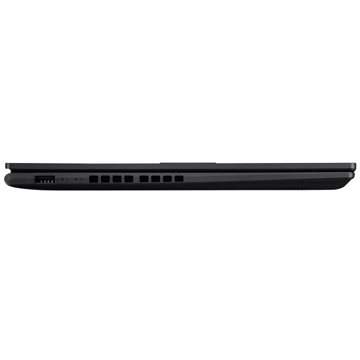asus-vivobook-156-intel-core-i5-1335u-16512-gb-classic-noutbuqi-photo-3