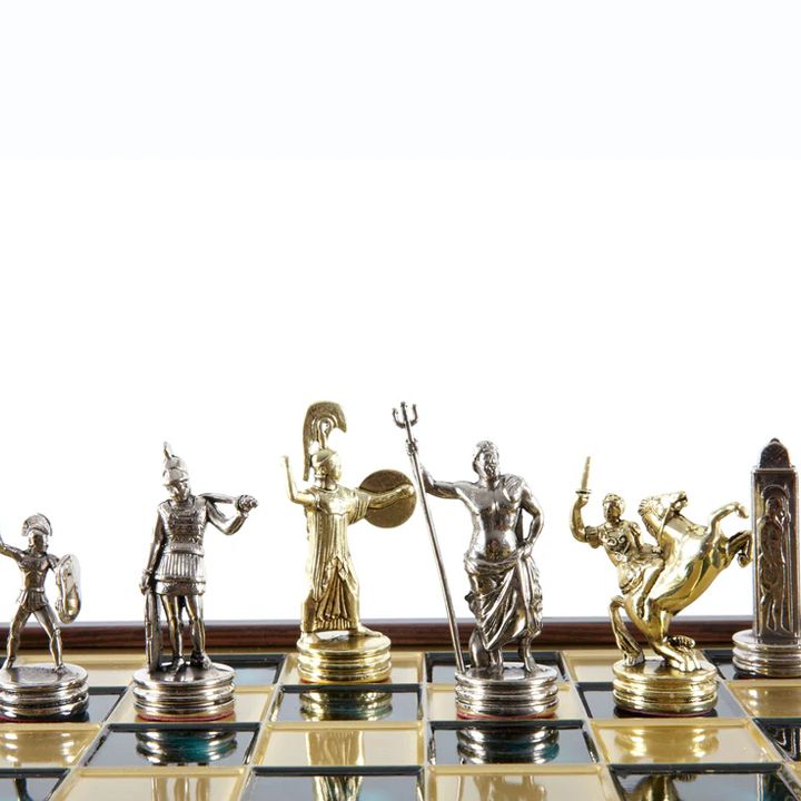 manopoulos-chadraki-photo-2