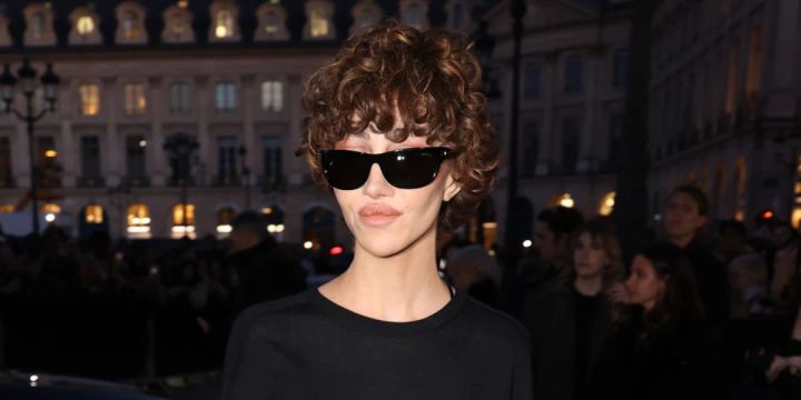 tom-ford-anders-black-sunglasses-photo-3